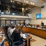 Veneto, nuovi fondi per alloggi popolari e social housing