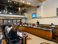 Veneto, nuovi fondi per alloggi popolari e social housing