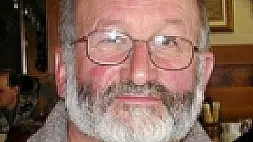 Giuliano Laveder