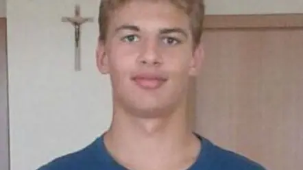 Paolo Zoldan