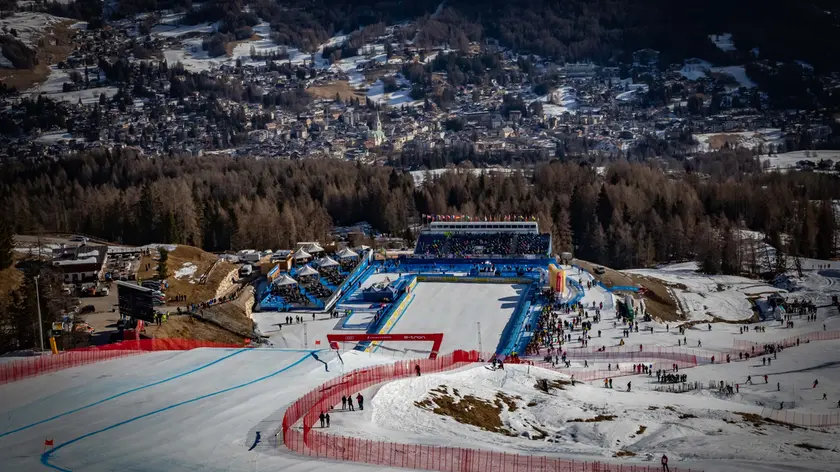 GEPPO COURMAYEUR