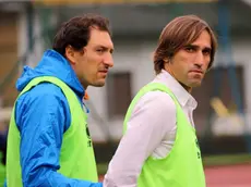 Belluno - Legnago 4-1