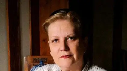 - Rossana Roma neo presidente del settore all'interno dell'Ascom