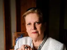 - Rossana Roma neo presidente del settore all'interno dell'Ascom