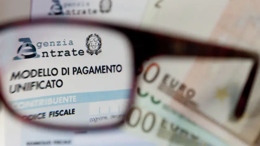 Vidor, in arrivo la stangata Irpef