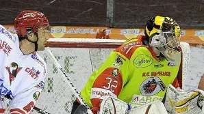 Veggiato contro il Valpellice nello scorso torneo