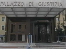 Il tribunale di Belluno