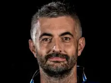 dolomitica futsal calcio a 5 serie A2 stagione 2013-14