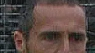 L’arbitro ascolano Emilio Morganti