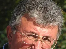 Luciano Bona