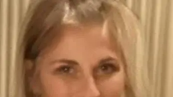 Katia Girardini guiderà il comitato gemellaggi