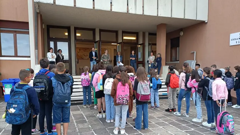 Mancano presidi nel Bellunese