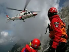 Una normativa in aiuto del personale di volo