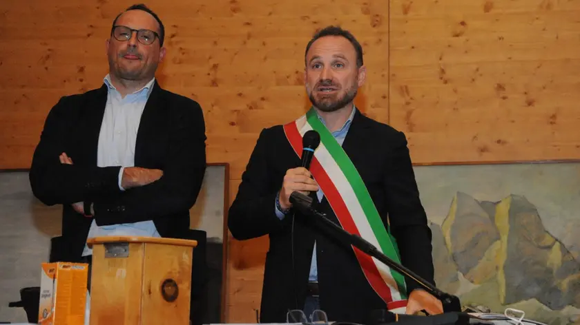 Camillo De Pellegrin