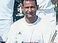 Michele De Pellegrin
