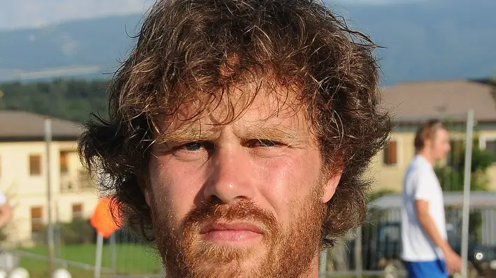 Alessandro Bee