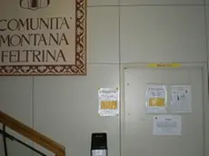 La chiusura della biblioteca della Cmf sembra scongiurata