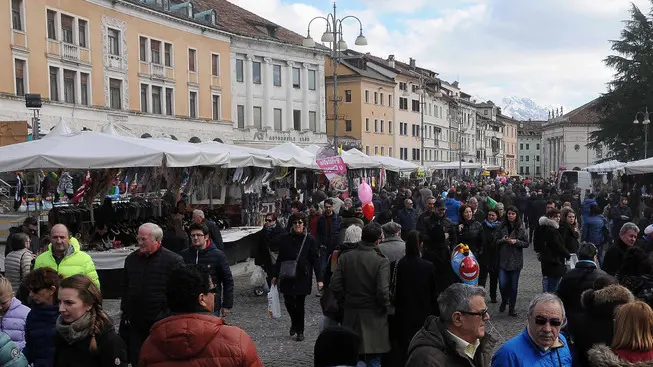 Sagra dei fisiciot