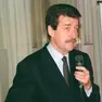 Gianfranco Mossetto