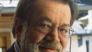Lionello Puppi