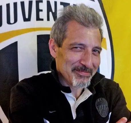 Claudio Zuliani