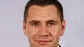 Enrico Pompanin