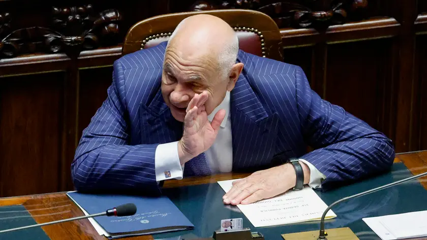 Il ministro Nordio. Sindaci bellunesi a favore della cancellazione dell'abuso d'ufficio con qualche eccezione