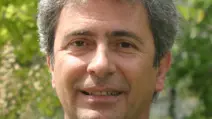 F.GAVAGNIN CANDIDTI CONSILIERI LA TUA MEOLO 2004 FRANCESCO CARRER ALLA C/A DOTT. AGOSTINI RIP. GAVAGNIN LA TUA MEOLO 2004 FOTO CONSILIERI