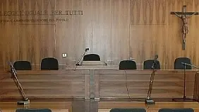 Approda nelle aule del tribunale di Belluno una causa per mobbing di un 50enne cortinese