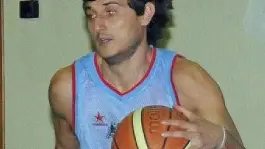 Andrea Ronchi