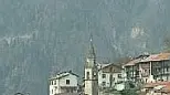 La frazione di Zorzoi