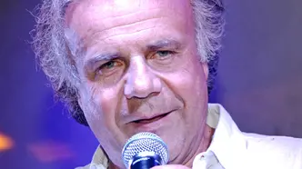 Martedì sera, 17 maggio, pienone all'inaugurazione della stagione estiva 2011 dell'Ippopotamo - organizzazione Dieci X Prince - di Torino con il concerto di Jerry Calà e la sua band. Durante la serata ha rivisitato tutte le canzoni anni 80 colonne sonore dei suoi film come Sapore di Mare e Vacanze di Natale trascinando il pubblico per più di un'ora.