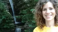 Martina Cesca