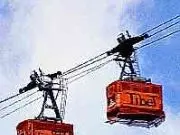 Le cabine "ingabbiate"