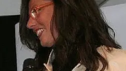 Barbara Paolazzi