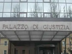 Il tribunale di Belluno