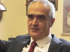 Rosario Rizzuto