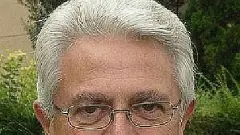 Fiorenzo Vaccari