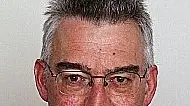 Bruno Savaris sindaco di Valle