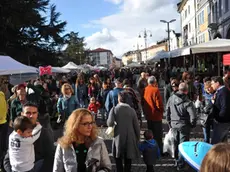 Fiera di San Martino