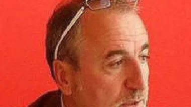 Orlando Dal Farra