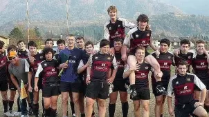 Il Feltre Under 16