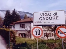 Un lungo contenzioso civile che si trascina da anni riguarda il Comune di Vigo