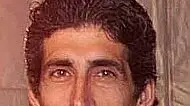 Andrea Pazzagli