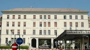 L’ospedale di Feltre riferimento per le allergie