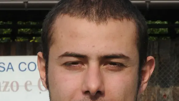 FIORIBARP
