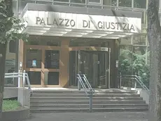 In tribunale a Belluno si è aperto il processo legato al fallimento della J Canal