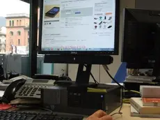 Truffa vendetta on line - Se acquistate in internet fate attenzione a tutto: anche alla truffa che non e' truffa