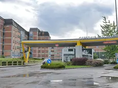 ospedale san martino