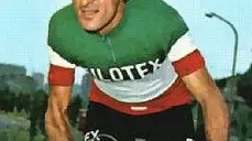 Franco Bitossi